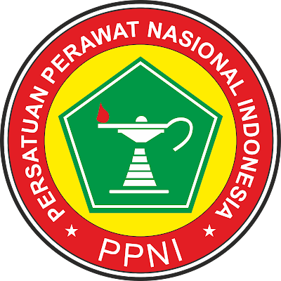 Laman resmi Pemrintah Persatuan Perawat Nasional Indonesia Kota Langsa